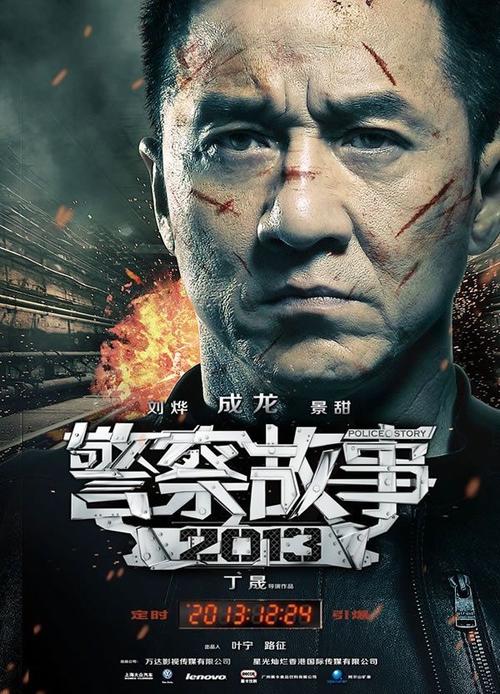 一比一仿巴斯大学文凭